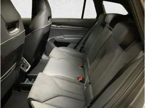 Skoda ENYAQ 85 Sportline 💥LEASING KNALLER💥