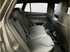 Skoda ENYAQ 85 Sportline 💥LEASING KNALLER💥