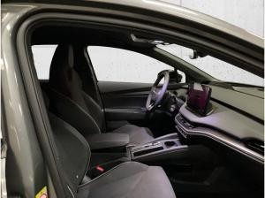 Skoda ENYAQ 85 Sportline 💥LEASING KNALLER💥