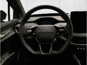 Skoda ENYAQ 85 Sportline 💥LEASING KNALLER💥