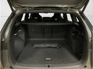 Skoda ENYAQ 85 Sportline 💥LEASING KNALLER💥