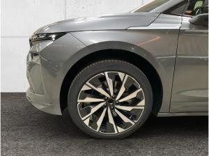 Skoda ENYAQ 85 Sportline 💥LEASING KNALLER💥