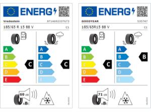 Volkswagen Polo Style 1,0 l TSI OPF 7-Gang-DSG