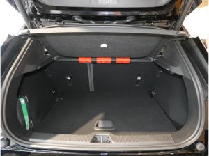 Volvo EX30 Single Motor Core