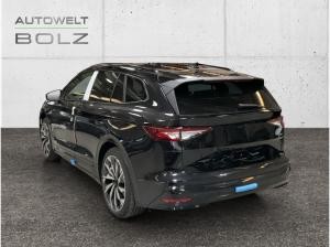 Skoda ENYAQ 85 Sportline 💥LEASING KNALLER💥