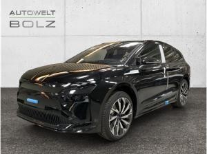 Skoda ENYAQ 85 Sportline 💥LEASING KNALLER💥