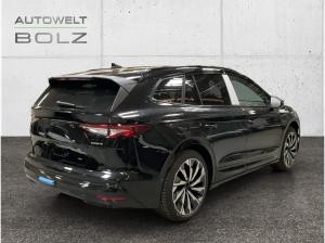 Skoda ENYAQ 85 Sportline 💥LEASING KNALLER💥