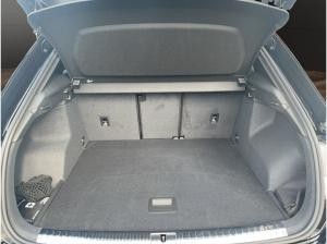 Audi Q3 S line 40 TDI quattro / Pano, Matrix, 360 Grad, Memory