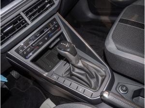 Volkswagen Polo Style 1,0 l TSI OPF 7-Gang-DSG