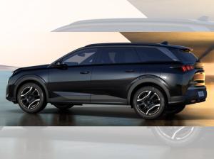 Peugeot 5008 Elektro 210 Allure BUSINESS "SOFORT VERFÜGBAR"