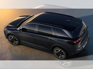 Peugeot 5008 Elektro 210 Allure BUSINESS "SOFORT VERFÜGBAR"