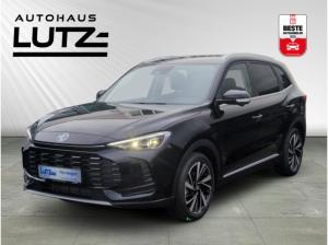 MG ZS Hybrid+💎LUXURY💎 💥Sofort Verfügbar💥 ✨Farbe Wählbar✨❗️NUR GEWERBE❗️