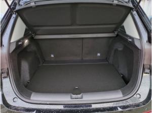 MG ZS Hybrid+💎LUXURY💎 💥Sofort Verfügbar💥 ✨Farbe Wählbar✨❗️NUR GEWERBE❗️