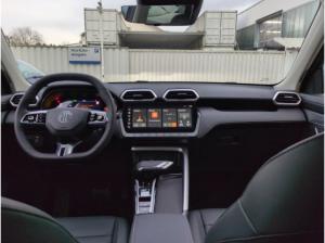 MG ZS Hybrid+💎LUXURY💎 💥Sofort Verfügbar💥 ✨Farbe Wählbar✨❗️NUR GEWERBE❗️