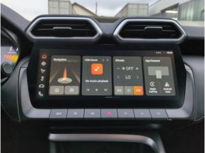 MG ZS Hybrid+💎LUXURY💎 💥Sofort Verfügbar💥 ✨Farbe Wählbar✨❗️NUR GEWERBE❗️