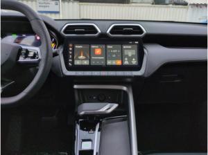 MG ZS Hybrid+💎LUXURY💎 💥Sofort Verfügbar💥 ✨Farbe Wählbar✨❗️NUR GEWERBE❗️