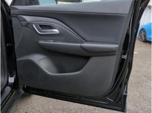 MG ZS Hybrid+💎LUXURY💎 💥Sofort Verfügbar💥 ✨Farbe Wählbar✨❗️NUR GEWERBE❗️