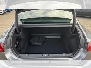 Mercedes-Benz EQE 350 AdvancedPlus+ElectricArt+19"+Keyless+LED