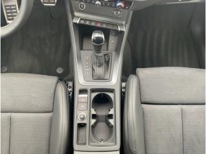 Audi Q3 S line 35 TFSI S tronic / Navi, LED, Assistenzpaket, Klima