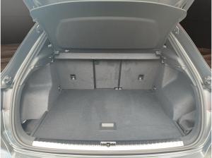 Audi Q3 S line 35 TFSI S tronic / Navi, LED, Assistenzpaket, Klima