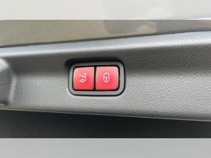 Mercedes-Benz EQE 350 AdvancedPlus+ElectricArt+19"+Keyless+LED