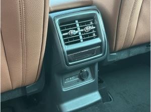 Skoda Kodiaq 1.5 TSI mHEV 110kW Selection -Sofort verfügbar-