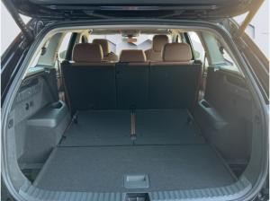 Skoda Kodiaq 1.5 TSI mHEV 110kW Selection -Sofort verfügbar-