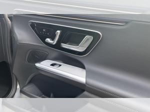 Mercedes-Benz EQE 350 AdvancedPlus+ElectricArt+19"+Keyless+LED