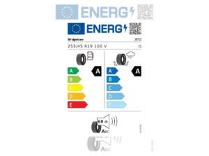 Volkswagen Tayron R-Line 2,0 l TSI OPF 4MOTION 7-Gang-DSG