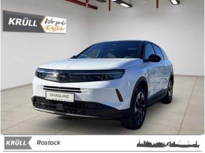 Opel Grandland GS+Allwetter+Sofort Verfügbar+B2B Kracher