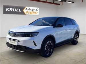 Opel Grandland GS+Allwetter+Sofort Verfügbar+B2B Kracher