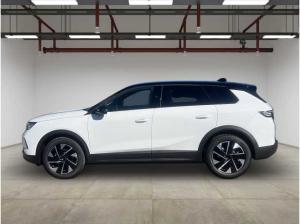 Opel Grandland GS+Allwetter+Sofort Verfügbar+B2B Kracher