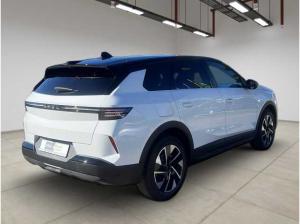 Opel Grandland GS+Allwetter+Sofort Verfügbar+B2B Kracher