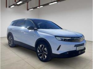 Opel Grandland GS+Allwetter+Sofort Verfügbar+B2B Kracher