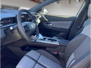 Opel Grandland GS+Allwetter+Sofort Verfügbar+B2B Kracher