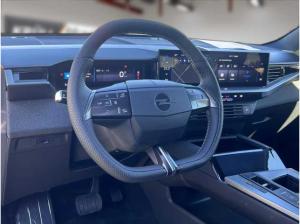 Opel Grandland GS+Allwetter+Sofort Verfügbar+B2B Kracher