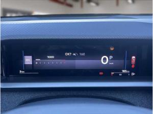 Opel Grandland GS+Allwetter+Sofort Verfügbar+B2B Kracher