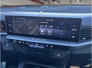 Opel Grandland GS+Allwetter+Sofort Verfügbar+B2B Kracher