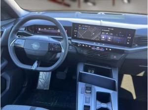 Opel Grandland GS+Allwetter+Sofort Verfügbar+B2B Kracher