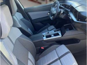 Opel Grandland GS+Allwetter+Sofort Verfügbar+B2B Kracher