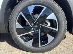 Opel Grandland GS+Allwetter+Sofort Verfügbar+B2B Kracher