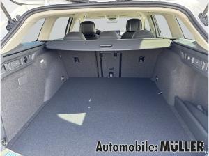 Skoda Superb Combi 1.5 TSI iV 150kW Selection HUD AHK Navi