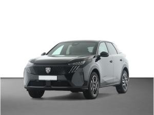 Peugeot 3008 GT HYBRID 145 e-DSC6 / Drive Assist/Ganzjahresr. / Winter Paket / sofort verfügbar