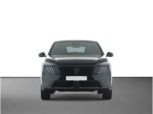 Peugeot 3008 GT HYBRID 145 e-DSC6 / Drive Assist/Ganzjahresr. / Winter Paket / sofort verfügbar