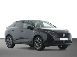 Peugeot 3008 GT HYBRID 145 e-DSC6 / Drive Assist/Ganzjahresr. / Winter Paket / sofort verfügbar