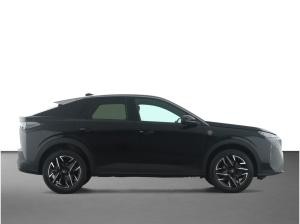 Peugeot 3008 GT HYBRID 145 e-DSC6 / Drive Assist/Ganzjahresr. / Winter Paket / sofort verfügbar