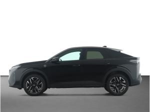 Peugeot 3008 GT HYBRID 145 e-DSC6 / Drive Assist/Ganzjahresr. / Winter Paket / sofort verfügbar