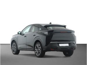 Peugeot 3008 GT HYBRID 145 e-DSC6 / Drive Assist/Ganzjahresr. / Winter Paket / sofort verfügbar