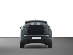 Peugeot 3008 GT HYBRID 145 e-DSC6 / Drive Assist/Ganzjahresr. / Winter Paket / sofort verfügbar