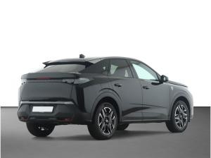 Peugeot 3008 GT HYBRID 145 e-DSC6 / Drive Assist/Ganzjahresr. / Winter Paket / sofort verfügbar